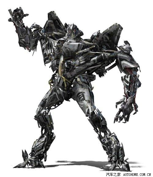 ׃�ν���2������ӳ ��܇�˽��R������ ��܇֮��