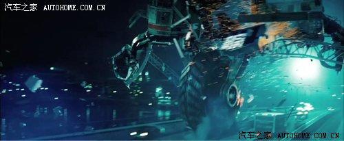 ׃�ν���2������ӳ ��܇(ch��)�˽��R������ ��܇(ch��)֮��