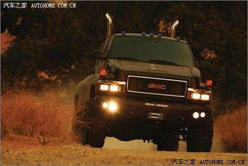 ׃�ν���2������ӳ ��܇�˽��R������ ��܇֮��