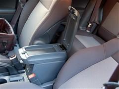 ��܇֮�� �M�ڼ��� ָ���� 2.4 �\�Ӱ�