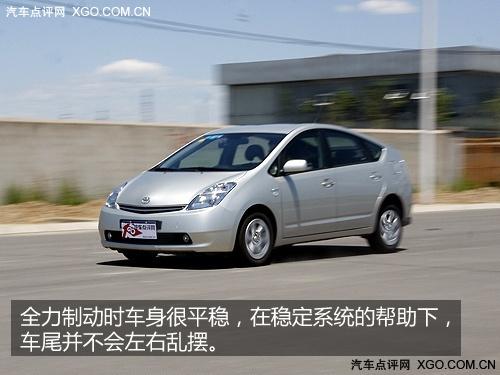 �ͺăH5.5L ȫ��y(c��)ԇһ���S�����J˹