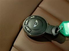 ��܇֮�� ����mini mini cooper cabrio