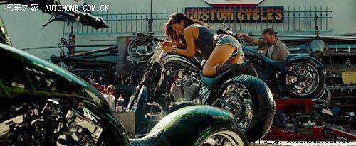 ׃�ν���2������ӳ ��܇(ch��)�˽��R������ ��܇(ch��)֮��