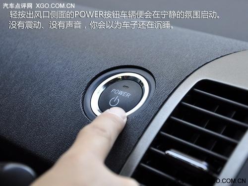 �ͺăH5.5L ȫ��y(c��)ԇһ���S�����J˹