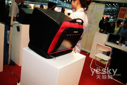 ICEF 20009國(guó)際消費(fèi)電子展會(huì)