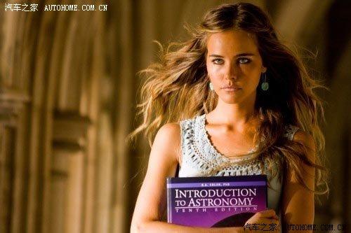 ׃�ν���2������ӳ ��܇�˽��R������ ��܇֮��