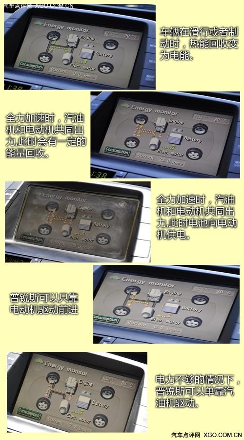 �ͺăH5.5L ȫ��y(c��)ԇһ���S�����J˹