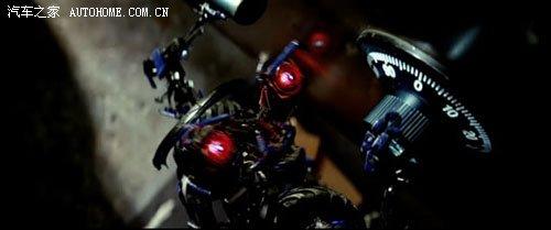 ׃�ν���2������ӳ ��܇(ch��)�˽��R������ ��܇(ch��)֮��