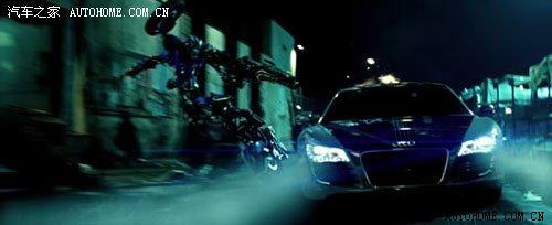 ׃�ν���2������ӳ ��܇�˽��R������ ��܇֮��