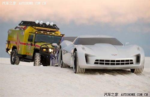 ׃�ν���2������ӳ ��܇�˽��R������ ��܇֮��