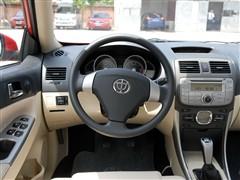 ��܇֮�� �A�����A ���A�E��fsv 09�� ������ 