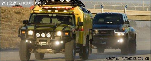 ׃�ν���2������ӳ ��܇�˽��R������ ��܇֮��