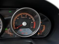 ��܇֮�� �A�����A ���A�E��fsv 09�� ������ 