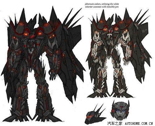 ׃�ν���2������ӳ ��܇(ch��)�˽��R������ ��܇(ch��)֮��