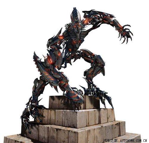 ׃�ν���2������ӳ ��܇(ch��)�˽��R������ ��܇(ch��)֮��