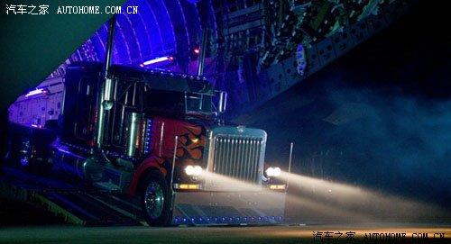 ׃�ν���2������ӳ ��܇�˽��R������ ��܇֮��