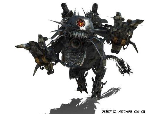 ׃�ν���2������ӳ ��܇�˽��R������ ��܇֮��