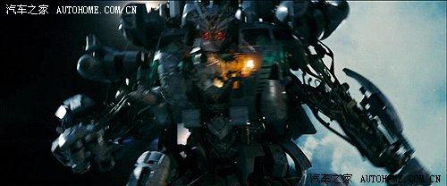 ׃�ν���2������ӳ ��܇�˽��R������ ��܇֮��