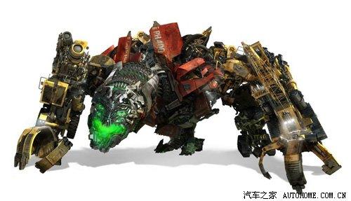 ׃�ν���2������ӳ ��܇�˽��R������ ��܇֮��