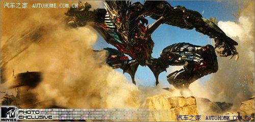 ׃�ν���2������ӳ ��܇(ch��)�˽��R������ ��܇(ch��)֮��