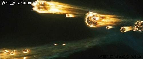 ׃�ν���2������ӳ ��܇�˽��R������ ��܇֮��