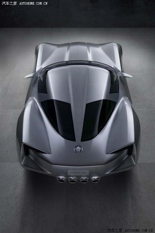 ׃�ν���2������ӳ ��܇�˽��R������ ��܇֮��