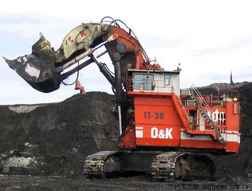 ׃�ν���2������ӳ ��܇(ch��)�˽��R������ ��܇(ch��)֮��