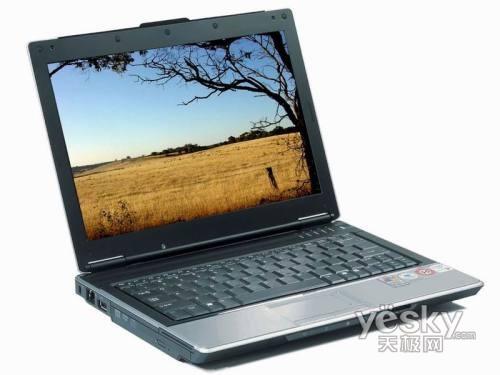 娛樂游戲型筆記本 方正R621G-525筆記本