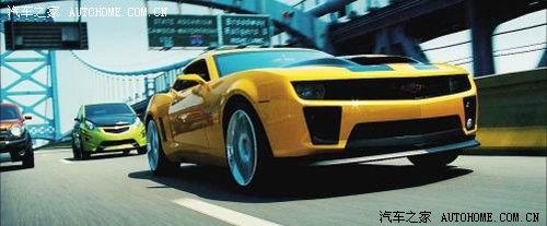 ׃�ν���2������ӳ ��܇�˽��R������ ��܇֮��