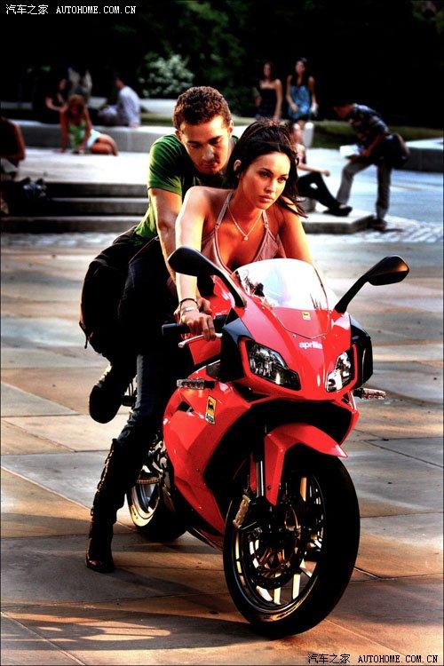 ׃�ν���2������ӳ ��܇(ch��)�˽��R������ ��܇(ch��)֮��