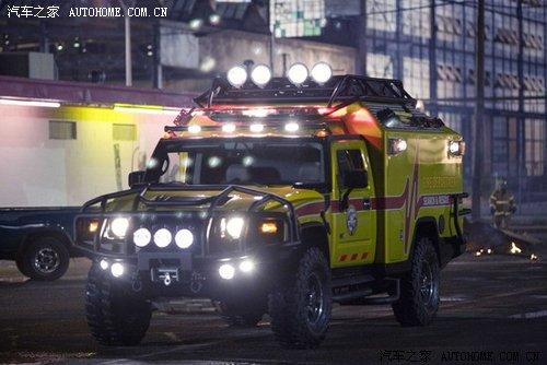 ׃�ν���2������ӳ ��܇(ch��)�˽��R���� ��܇(ch��)֮��