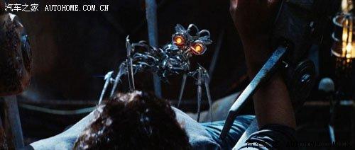 ׃�ν���2������ӳ ��܇(ch��)�˽��R������ ��܇(ch��)֮��