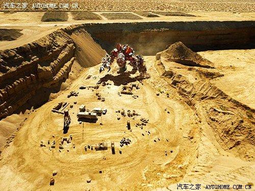 ׃�ν���2������ӳ ��܇�˽��R������ ��܇֮��