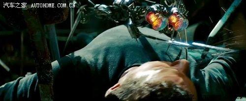 ׃�ν���2������ӳ ��܇(ch��)�˽��R������ ��܇(ch��)֮��