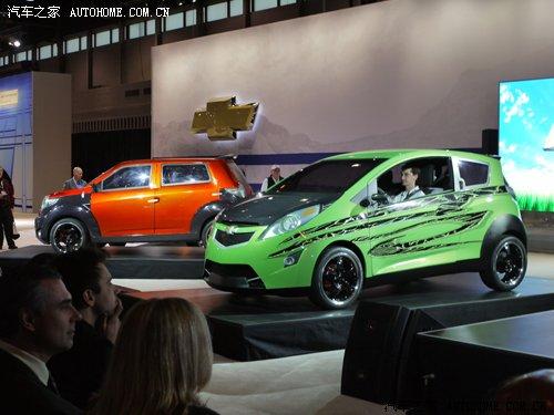 ׃�ν���2������ӳ ��܇(ch��)�˽��R������ ��܇(ch��)֮��