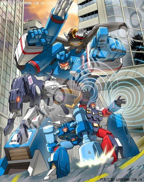 ׃�ν���2������ӳ ��܇�˽��R������ ��܇֮��