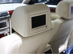 Ʒ�|(zh��)/�r(ji��)���ƽ�� �Ϻ�܇(ch��)չ10����Y��܇(ch��)