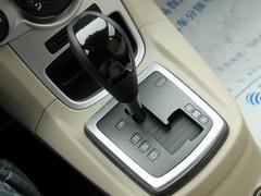 ��ò�x܇��6�����Ϊ�(d��)�ص�΢/С��܇���] 