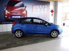 ��ò�x܇��6�����Ϊ�(d��)�ص�΢/С��܇���] 