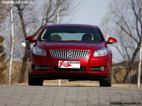 �ϰ�����F(xi��n)���õ���܇(ch��)