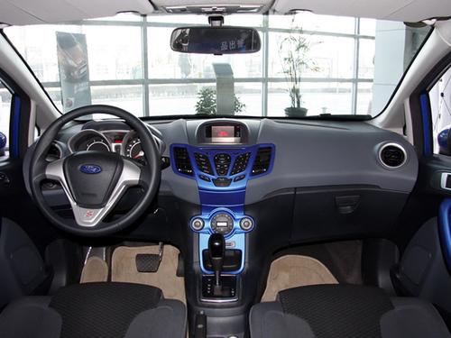 ��ò�x܇��6�����Ϊ�(d��)�ص�΢/С��܇���] 