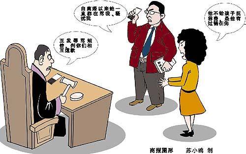 �����cǰ�ްl(f��)���Ō��R��Ժ���໥��Ǹ��t�ǈ�