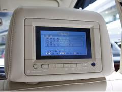 品質(zhì)/價(jià)格的平衡 上海車(chē)展10大合資新車(chē)