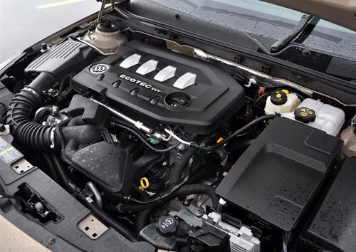 �ϰ�����F(xi��n)���õ���܇(ch��)