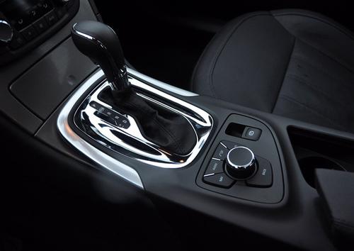 �ϰ�����F(xi��n)���õ���܇(ch��)