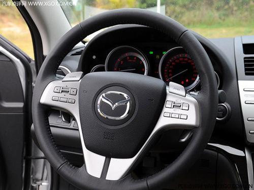 ���Hֻ�ǿ��g����7�����γ���������܇(ch��) 