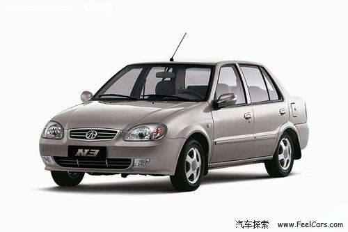 ���ˌ��� ���]�Ŀ�5�fԪ����ʡ�ʹ���܇