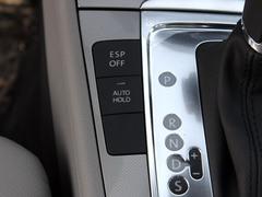 09���ϰ�����܇����9����������܇�P�c(di��n)