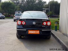 09���ϰ�����܇����9����������܇�P�c(di��n)