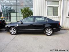 09���ϰ�����܇����9����������܇�P�c(di��n)